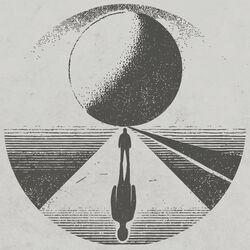 music cover