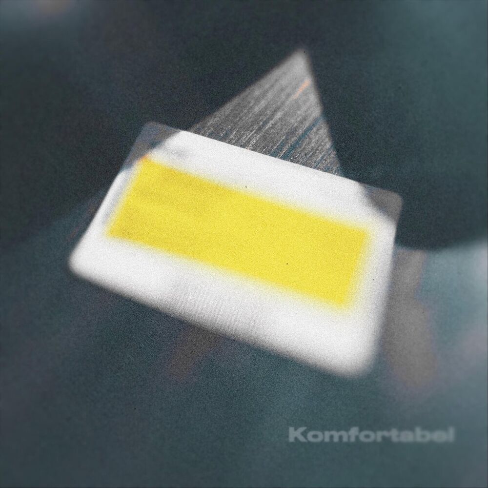 Picture of Komfortabel