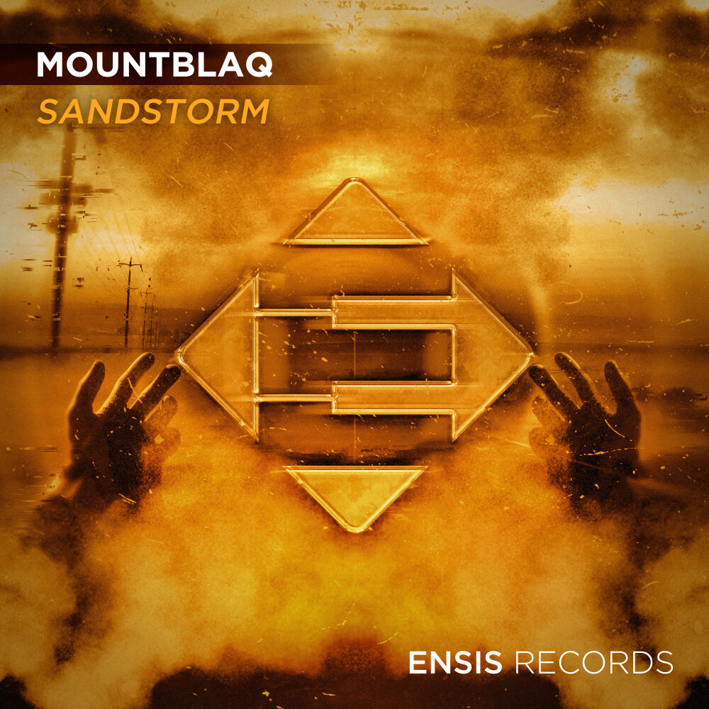 Picture of Sandstorm