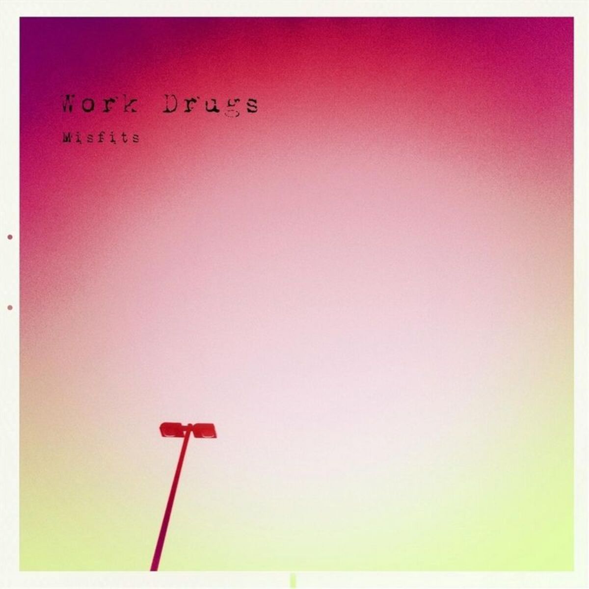 Album cover of Third Wave (Summer Heart's Cover)