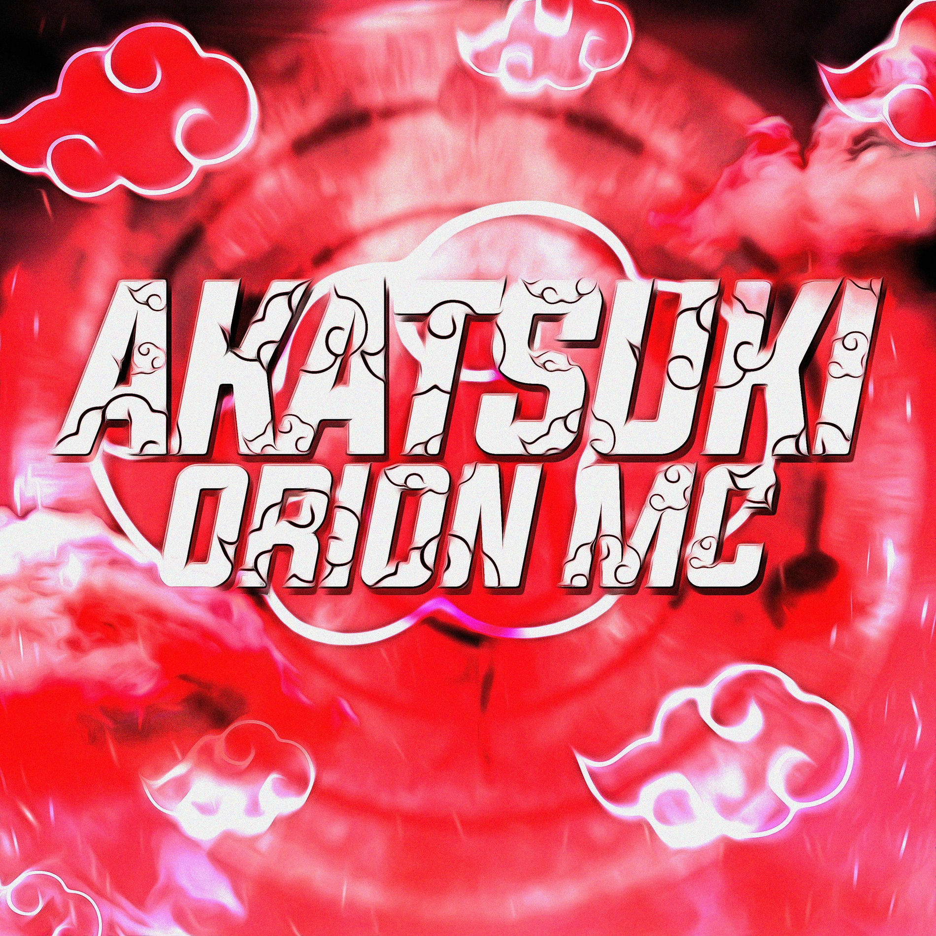 Album cover of Rap da Akatsuki