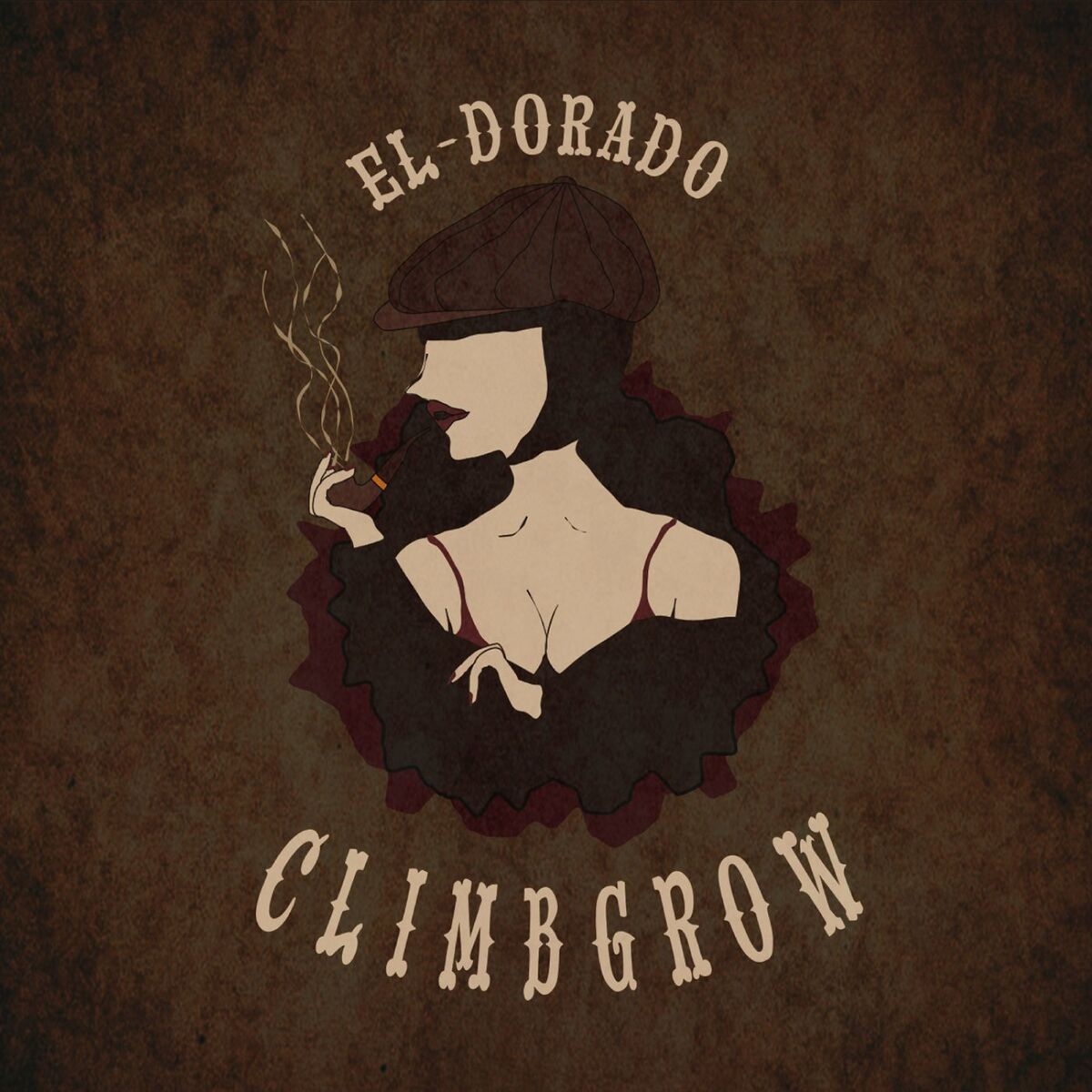 Climbgrow: albums, songs, concerts | Deezer