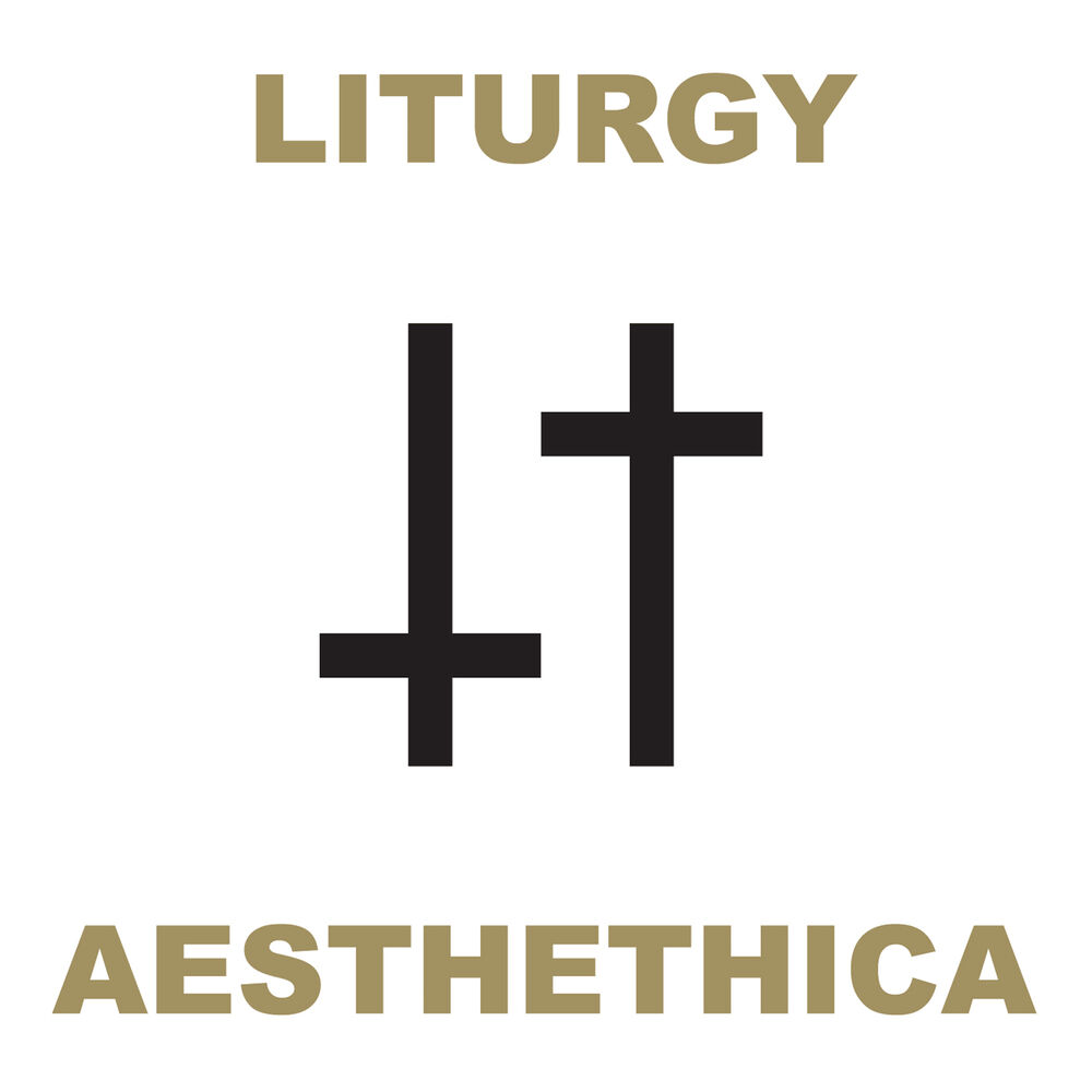 Picture of Aesthethica
