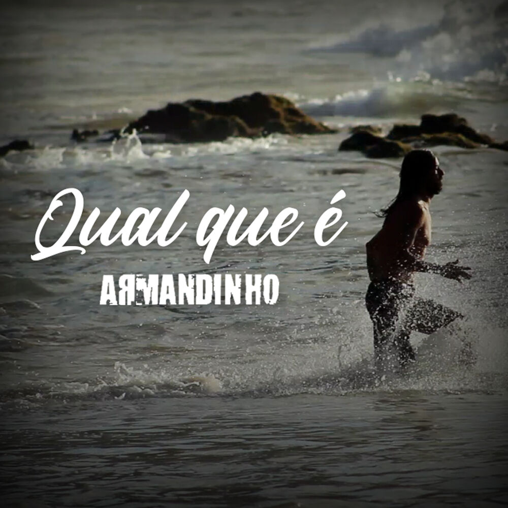 Picture of Qual Que É