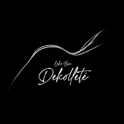 Cover of Dekolleté