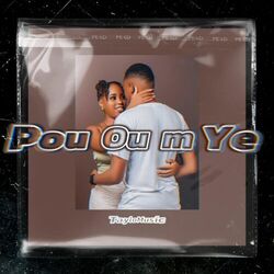 Cover of POU OU M YE