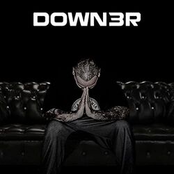Cover of Down3r