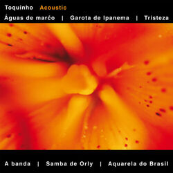 Descargar A Banda - Toquinho MP3