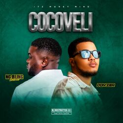 Cover of Cocoveli