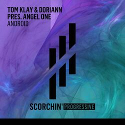 Cover of Android