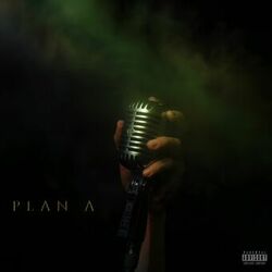 Plan A