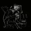 Scorpions - RockBeliever