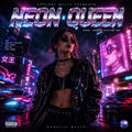 Neon Queen