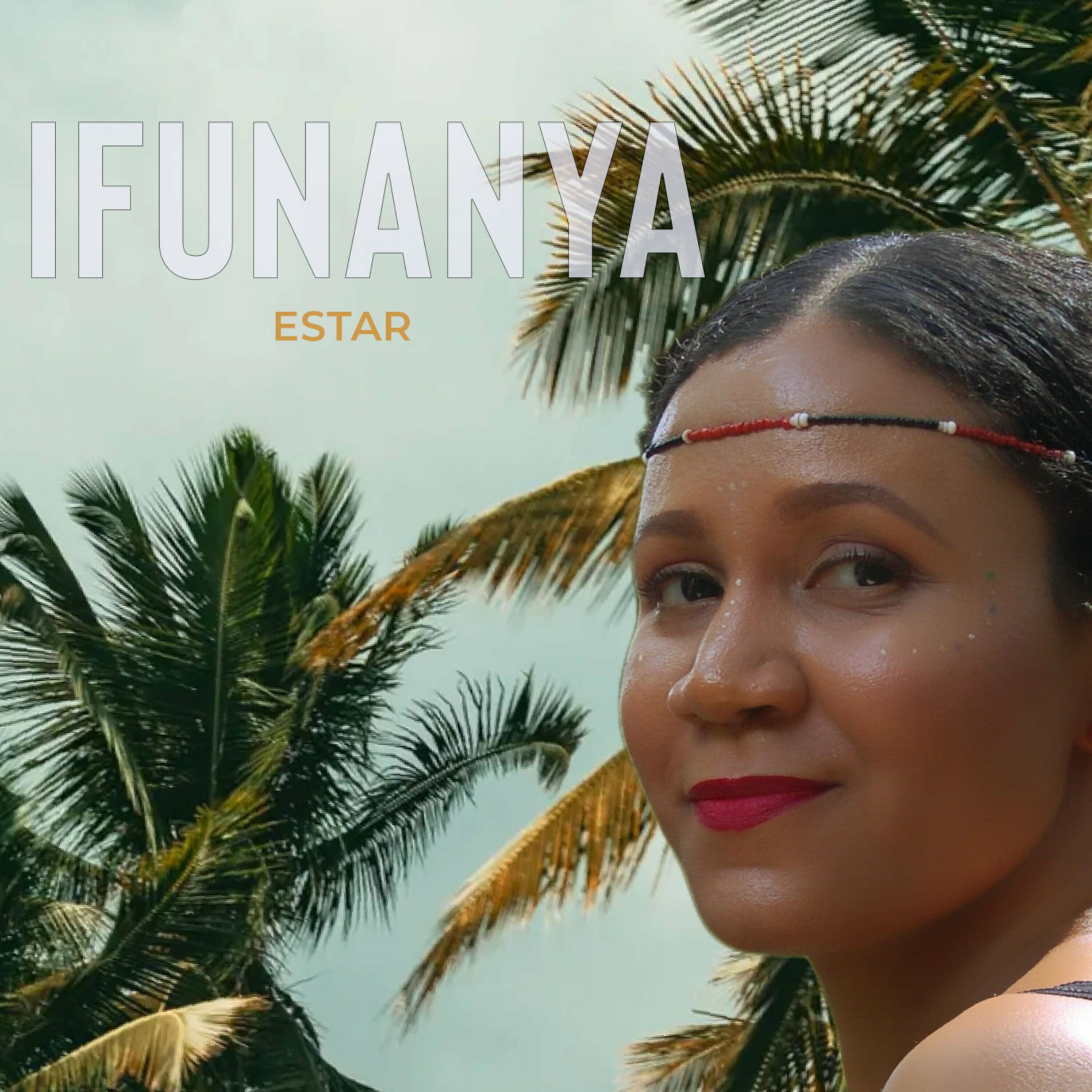 Ifunanya★ Ifunanya (Deluxe) - YouTube