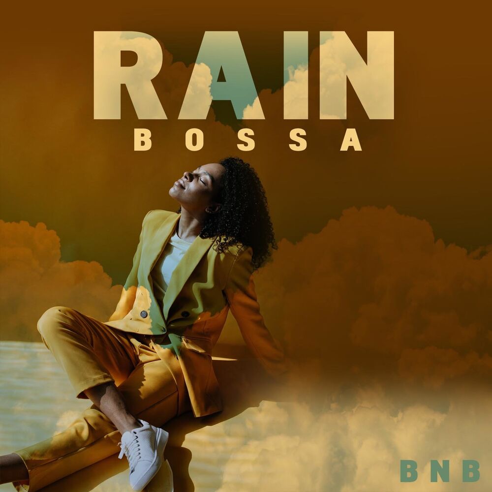 Picture of Rain Bossa