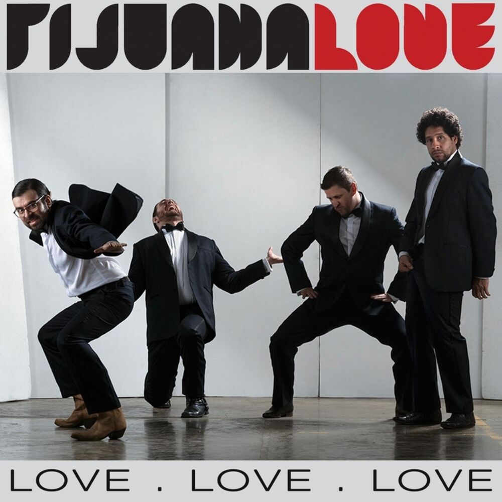 Picture of Love Love Love