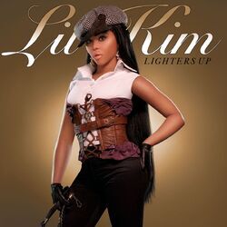 music cover