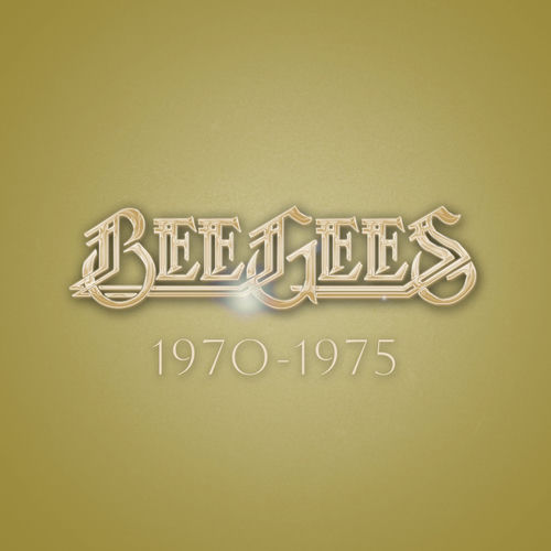 洋楽EPレコード9セット Rod Stewart / Bee Gees 洋楽EPレコード9セット