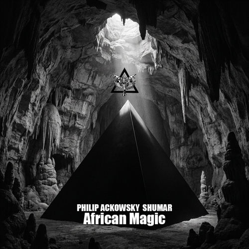 African Magic