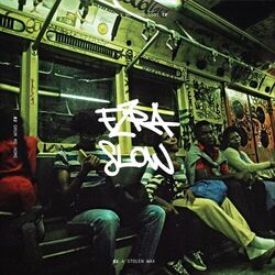 Cover of Slow