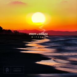 Cover of Mipango