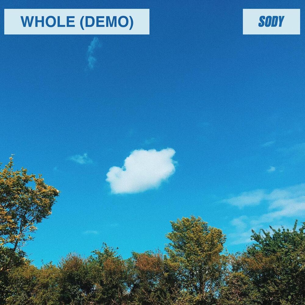 Picture of Whole (demo)