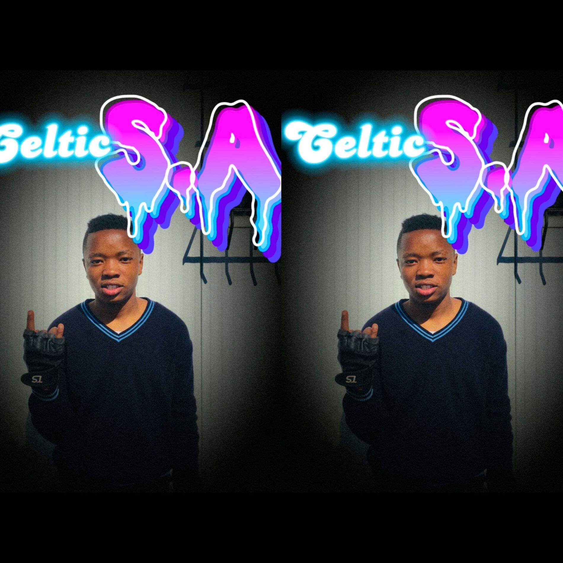 Album cover of Khanyisa (Original Mix)