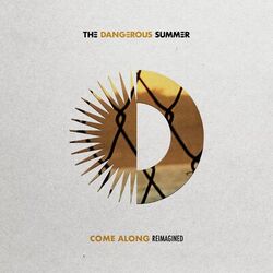 Cover of Come Along (Reimagined)
