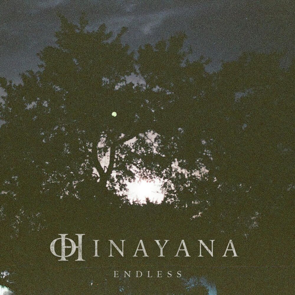 Picture of Endless