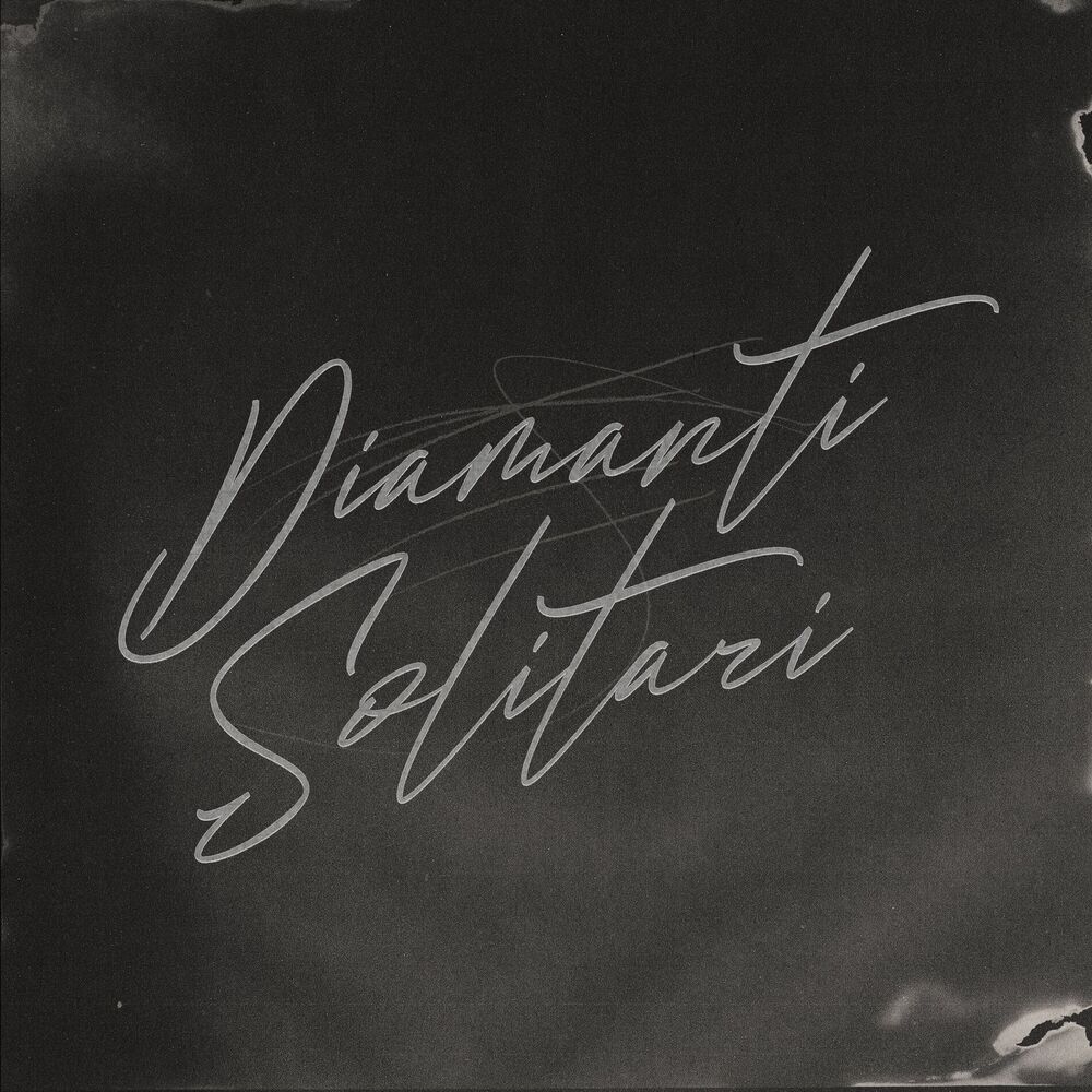 Picture of Diamanti solitari