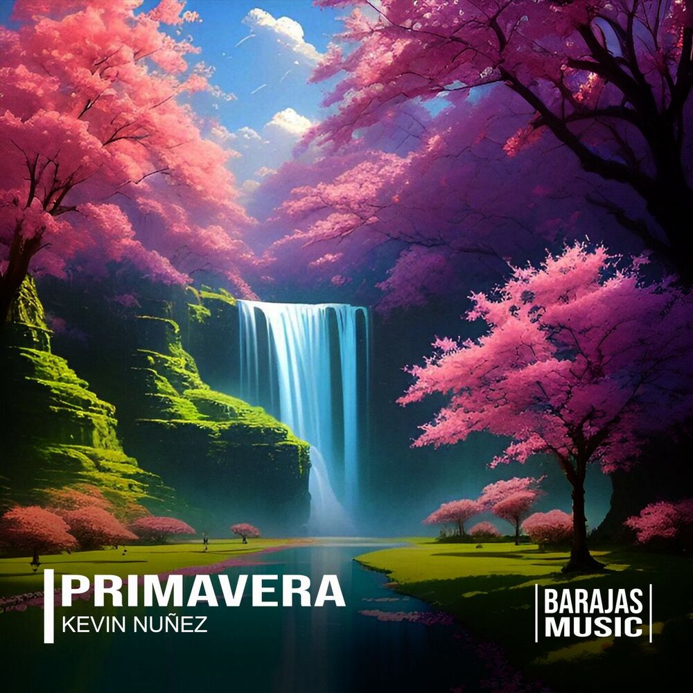 Picture of Primavera