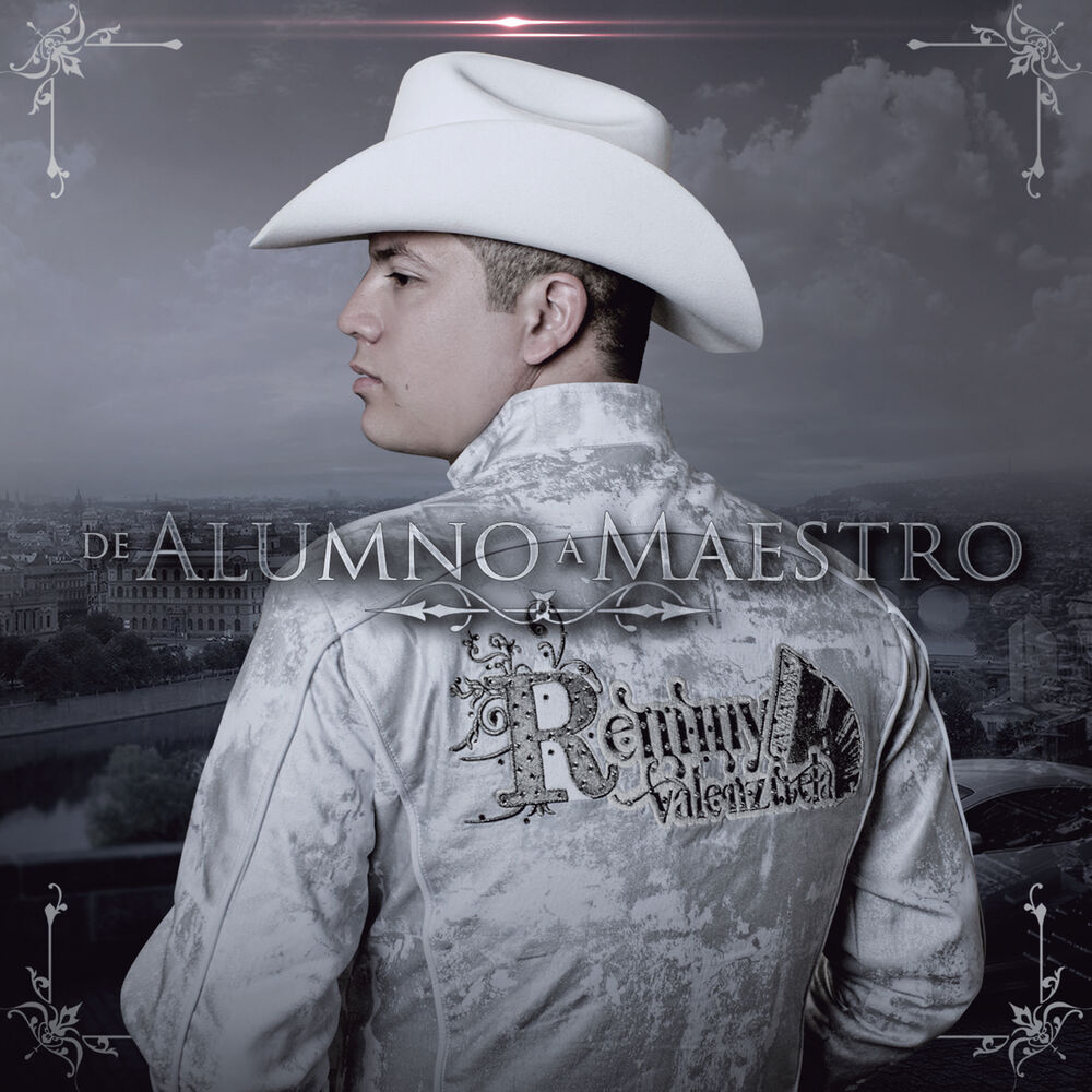 Picture of Muve Sessions: De Alumno A Maestro