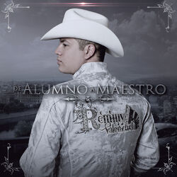 Cover of Muve Sessions: De Alumno A Maestro