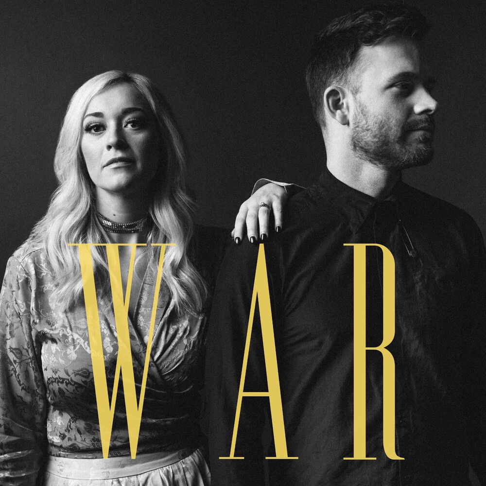 Picture of War