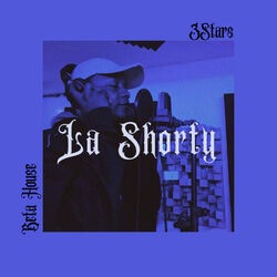 Cover of La Shorty