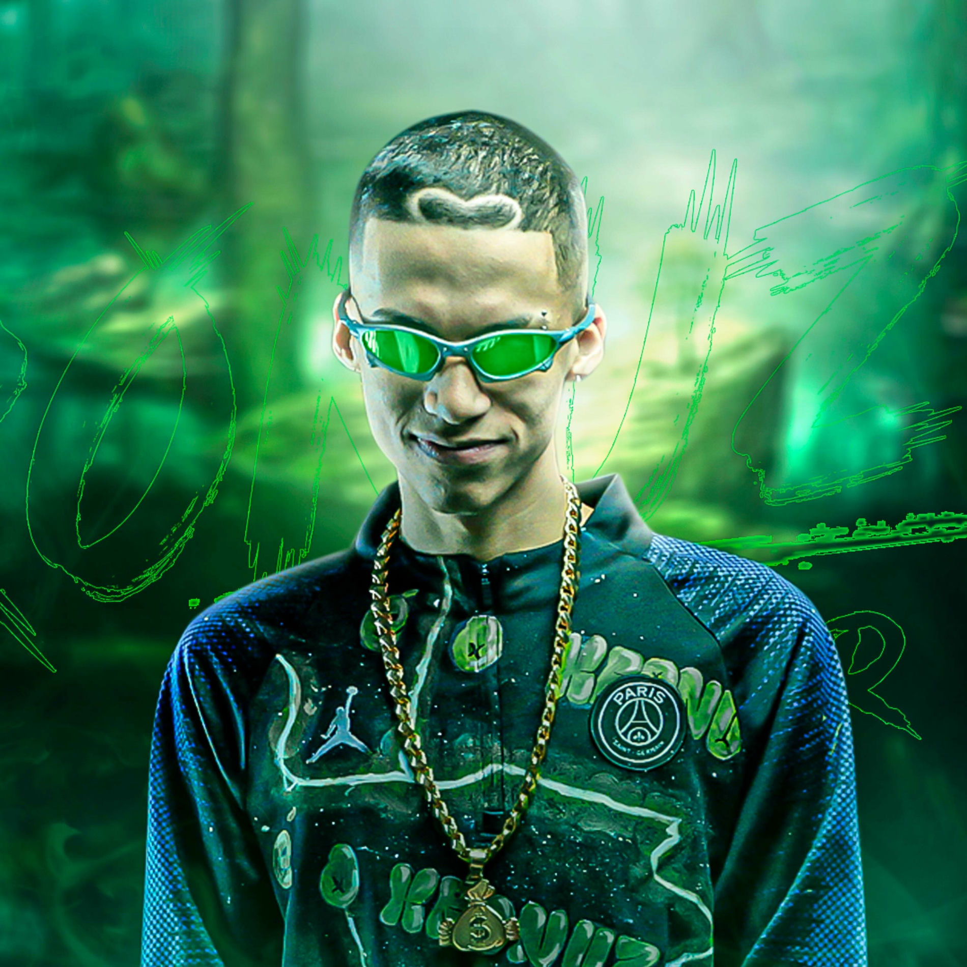 Album cover of Coisa de Rico