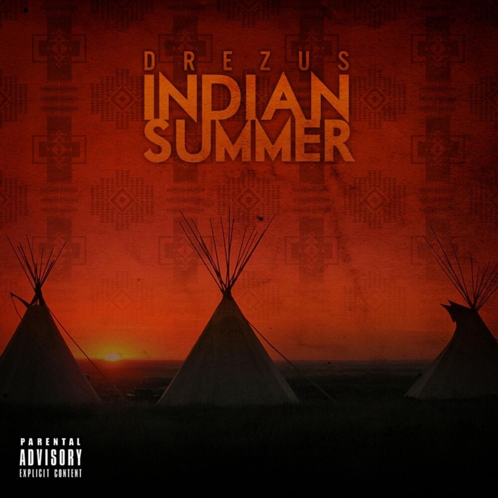 Picture of Indian Summer