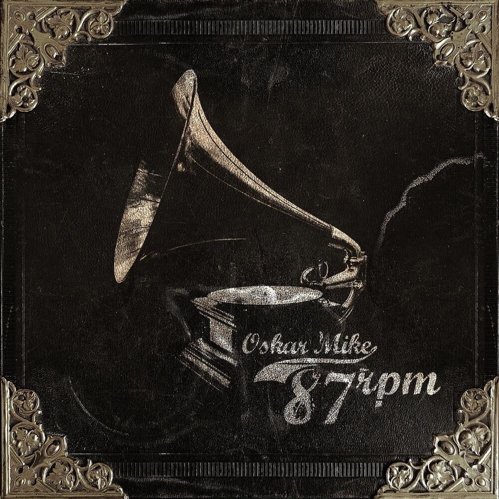 Picture of 87RPM