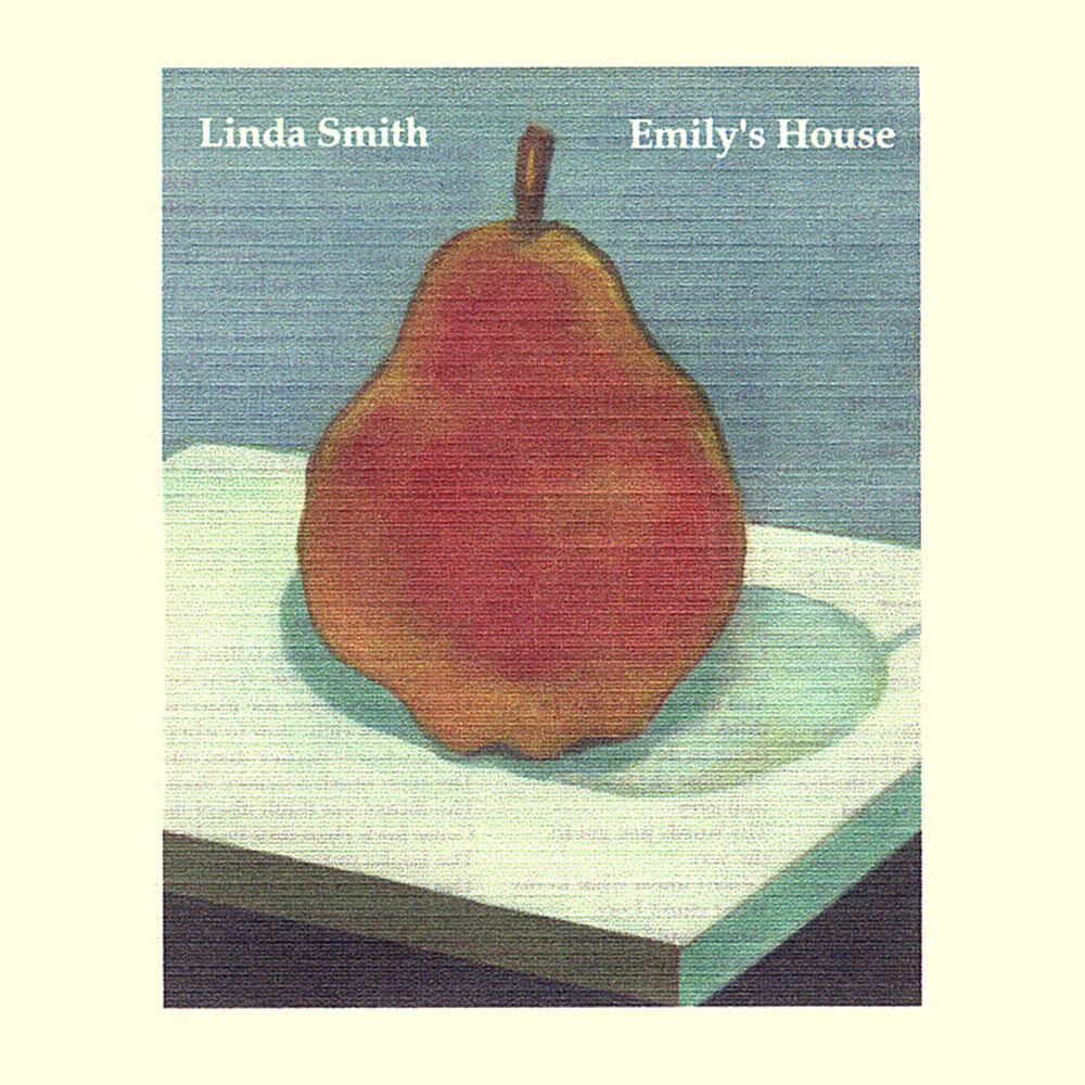 Picture of Emily's House
