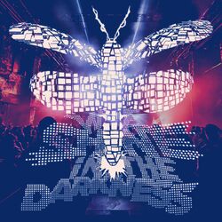 Cover of Come On (Pulsac Remix)