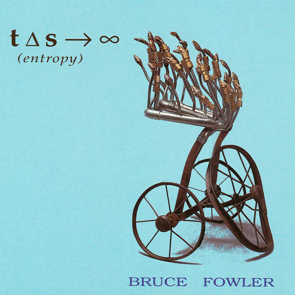 Picture of Entropy