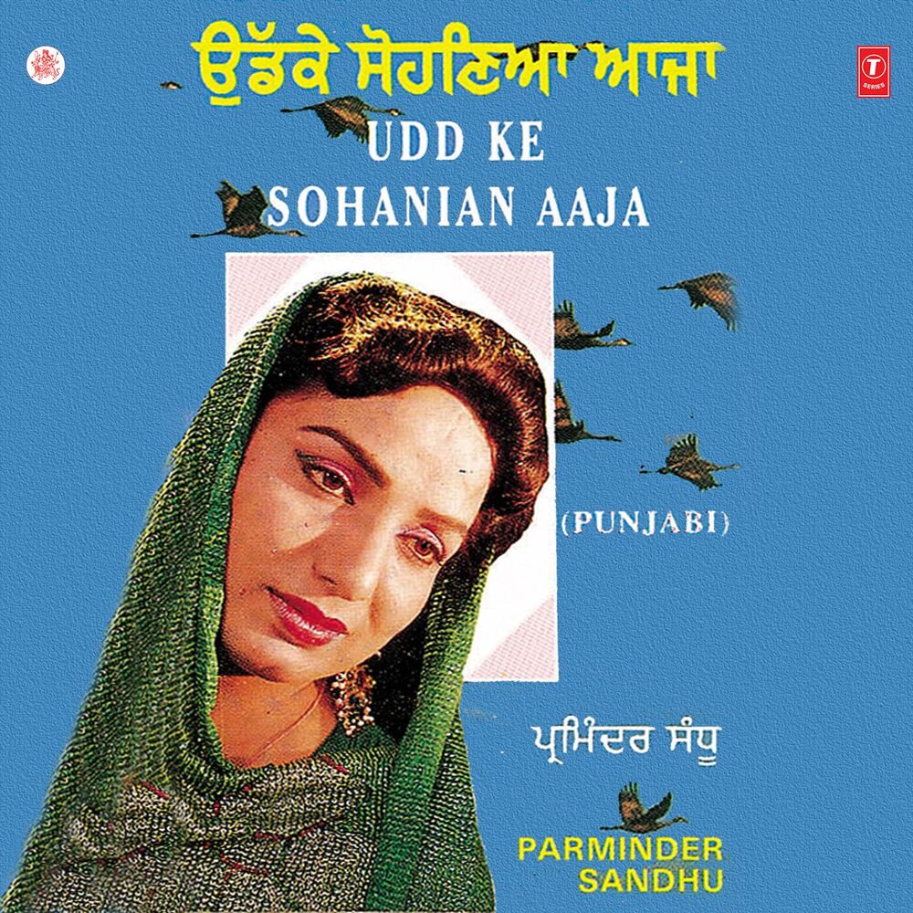 Picture of Udd Ke Sohanian Aaja