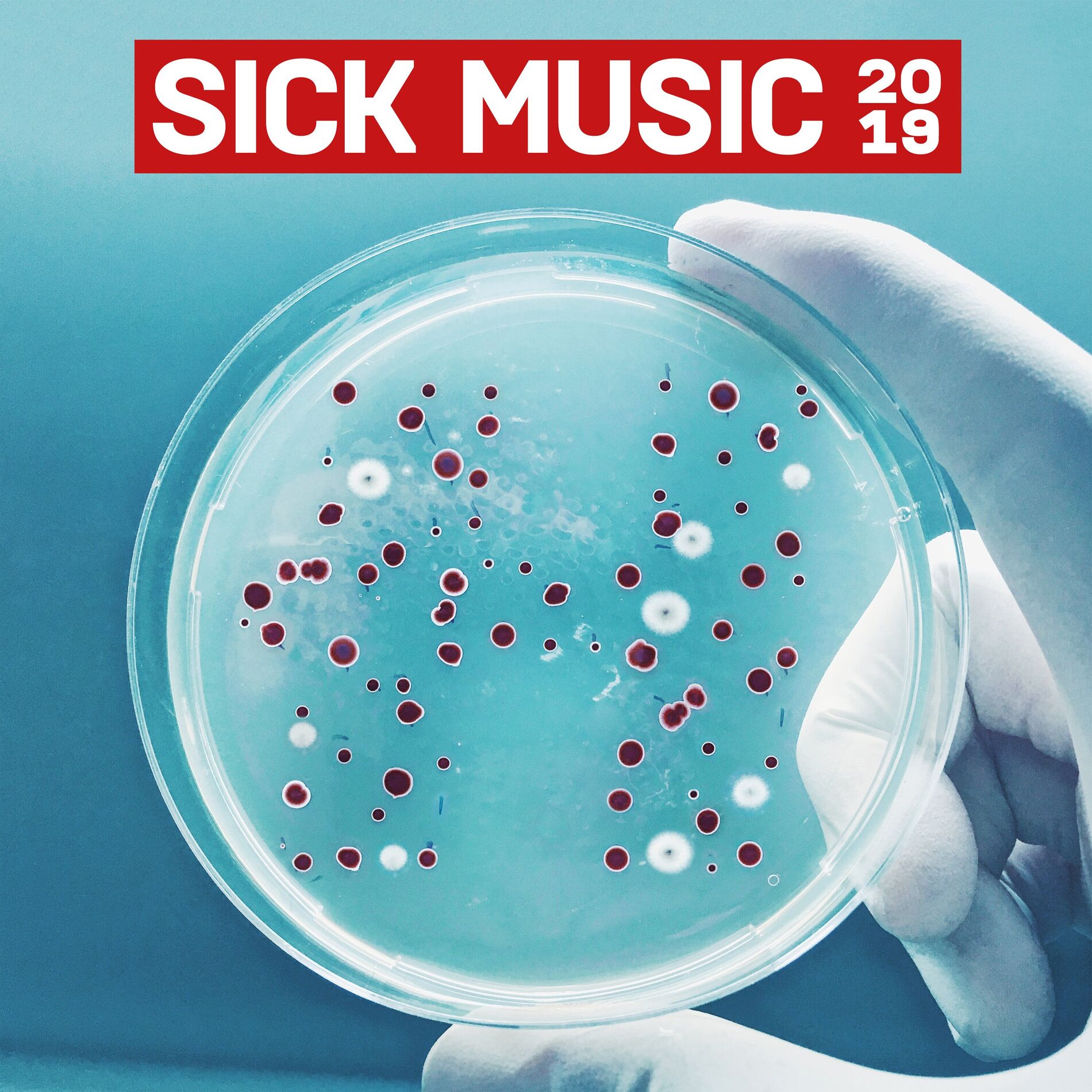 Album cover of Burning Me