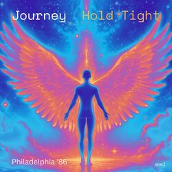 Hold Tight (Live Philadelphia '86)