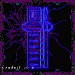 Cover of Beisolhof VOL IV [conduit]
