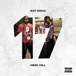 music cover