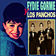 Tómame o Déjame by Eydie Gorme album cover
