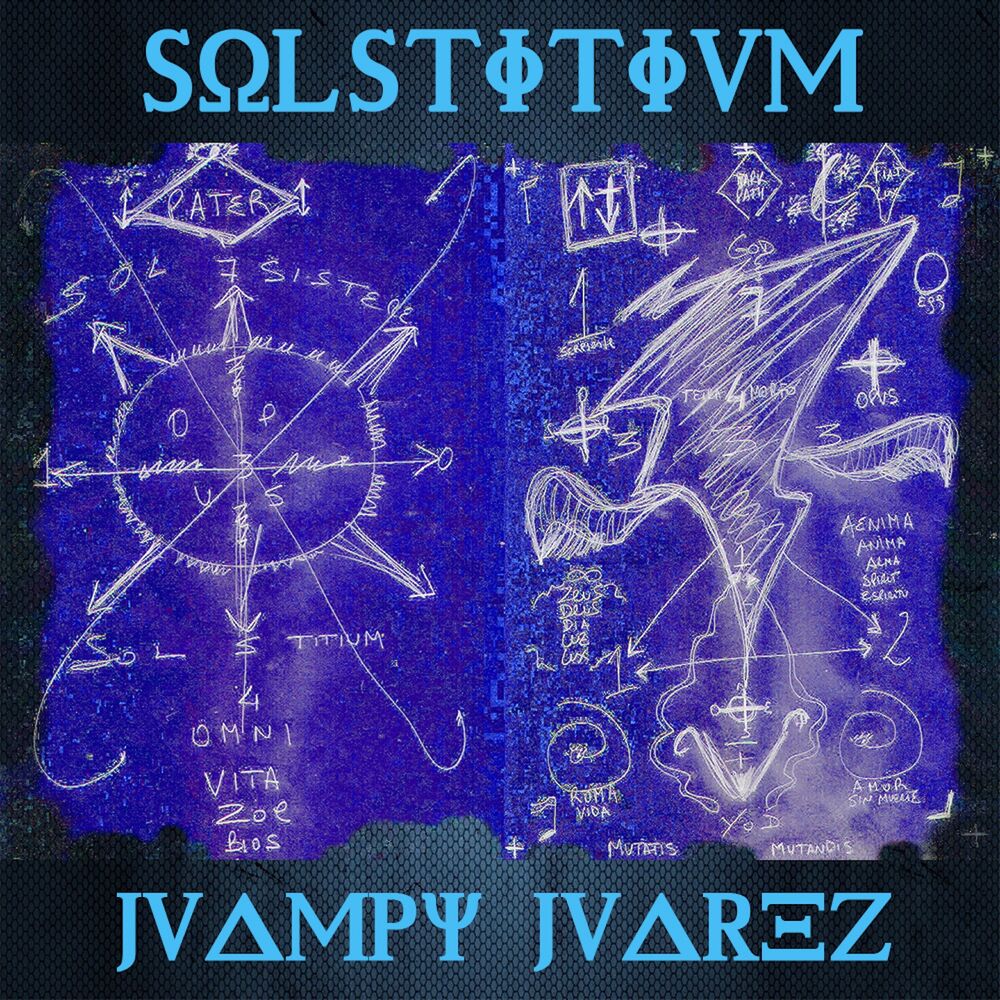 Picture of Solstitium