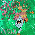 Sticky