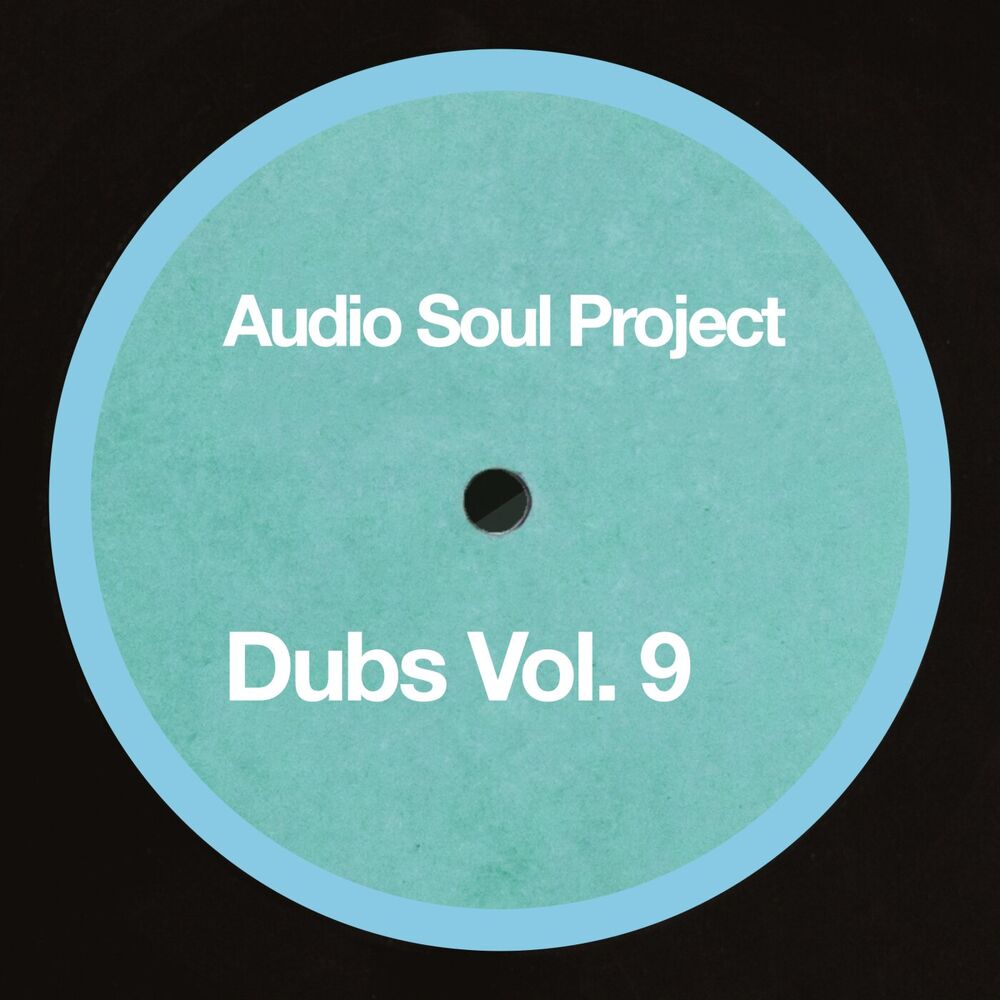 Picture of Dubs, Vol. 9